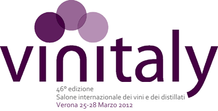Vinitaly 2012 - 25-28 marzo