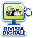Logo Rivista digitale