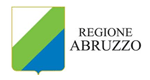 logo Regione Abruzzo