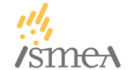 Logo Ismea
