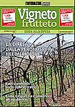 Supplemento Vigneto e frutteto - L'Informatore Agrario