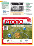 Informatore Agrario n.30  1/7 Agosto 2013