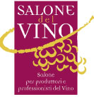 Salone del Vino, L'Informatore Agrario