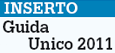 Unico 2011