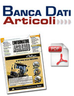 Banca Dati Online
