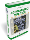 Annuario Agrofarmaci Vite 2008
