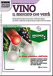 Supplemento Vigneto e frutteto - L'Informatore Agrario