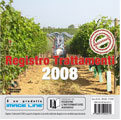 CD registro trattamenti 2008