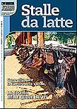 Supplemento Stalle - L'Informatore Agrario