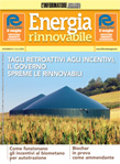 Energia rinnovabile - supplemento