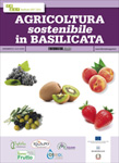 Agricoltura Basilicata - supplemento