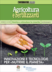 Agricoltura Basilicata - supplemento