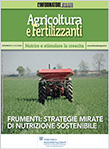 Agricoltura e fertilizzanti