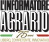 L'Informatore Agrario - logo
