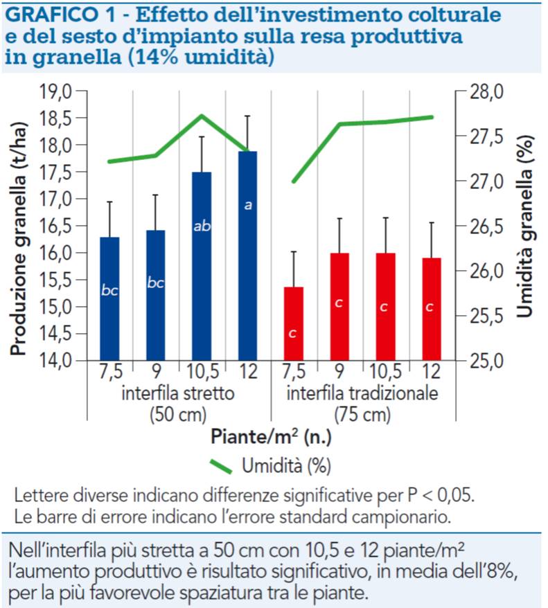 Grafico_Mais_1_marzo_2017