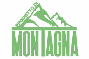 prodotto-montagna-271