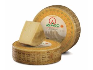 Asiago_stagionato_dop