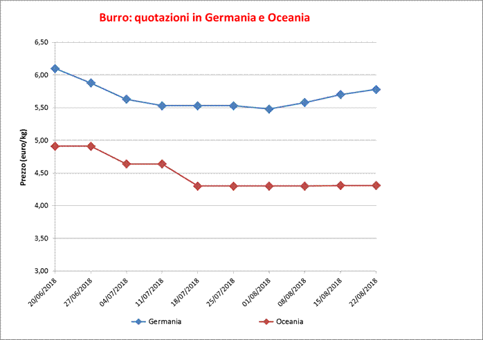 Burro_Estero_ST_2018-08-30