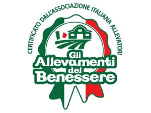 logo Gli Allevamenti del Benessere