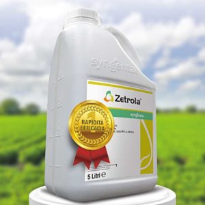 Zetrola_Syngenta_858q