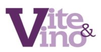 vite-e-vino