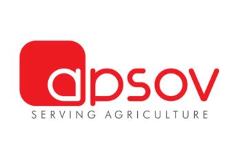 logo Apsov