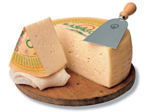 Asiago_ST_1024