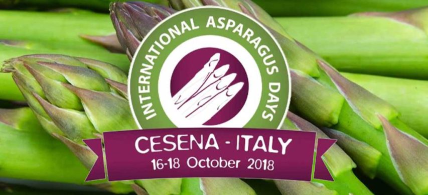 Asparagus-Days-2018-2