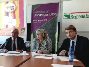 Presentazione_Asparagus_Days_2018