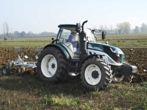 Arbos-5130-Advanced