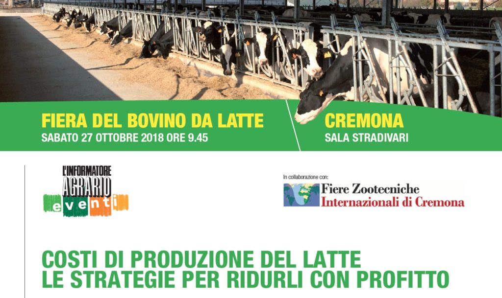 Convegno_LInformatoreAgrario_Cremona_2018