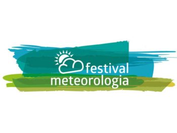 Festival-Meteorologia