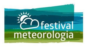 Festivalmeteorologia logo