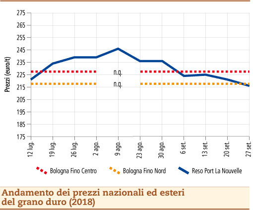 Grano_duro_OC_36_ottobre_2018