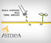 Banca delle Terre Agricole - Ismea