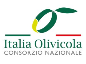 Italia_Olivicola_Consorzio