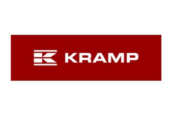 logo Kramp