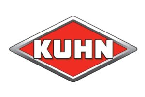 Kuhn logo