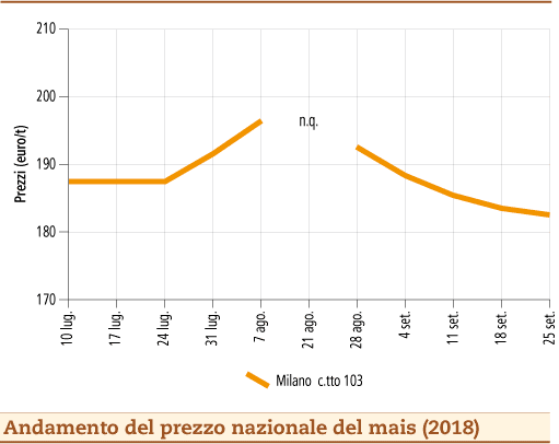 Mais_OC_36_ottobre_2018