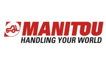 logo Manitou