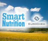 SmartNutritionNew (2)
