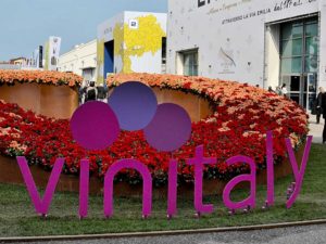 Vinitaly