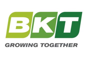 logo BKT