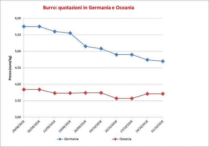 Burro_estero_8_novembre_2018