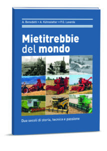 Copertina-Mietitrebbie-del-mondo-3D