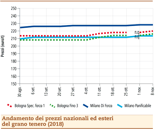 Grano_Tenero_12_novembre_2018