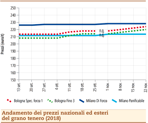 Grano_Tenero_26_novembre_2018