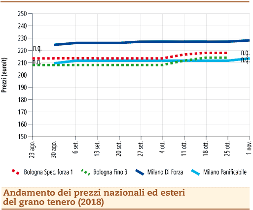 Grano_Tenero_5_novembre_2018