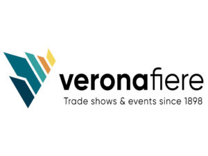 Logo-Veronafiere