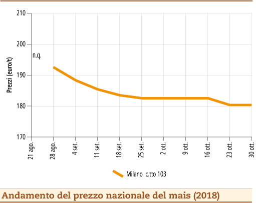 Mais_5_novembre_2018